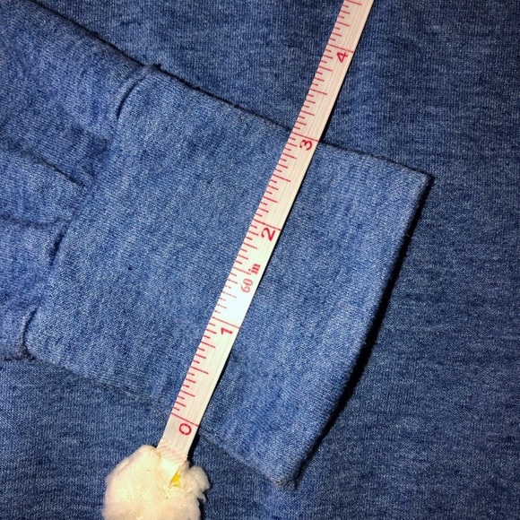 C & C California top - Picture 7 of 10